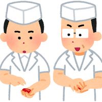 sushi.baisuke