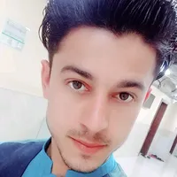 original sound - halima17usama