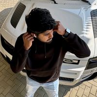 azaan_hassan07