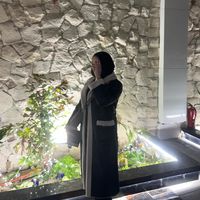 habiba_osama02