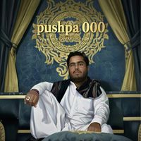 pushpabaloch000