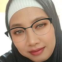 suara asli - Hani Nurhaida