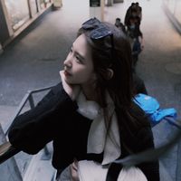 yyyu.18