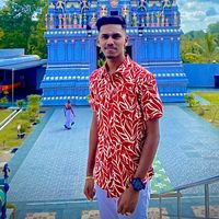 original sound - Paventhran