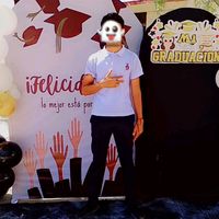 maritxp2