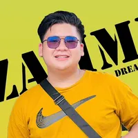 original sound - zaiimwannaw2
