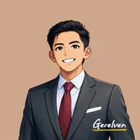 IKEMBOT_MO_BABY__TikTok_Disco_Remix_DJ_Rowel