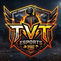 tvtamir0