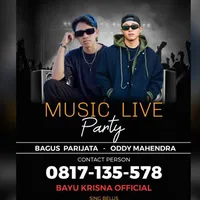 original sound - bayukrisna_official