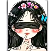 gamingyt352