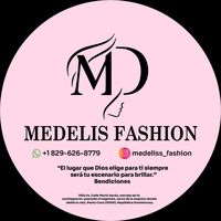 ropa_peinado_maquillaje
