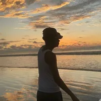 original sound - crissjc64