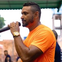eusimeuedsonleal