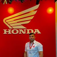 sergiodahonda