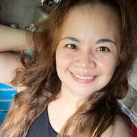 blackjass19