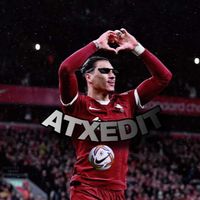 11footballtwovision1