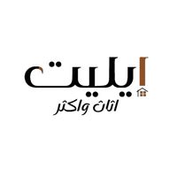 eliteshopsa