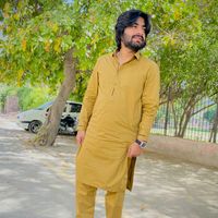 malikwasiim99