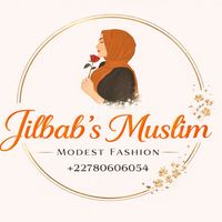 jilbabs.muslim