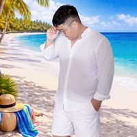 nhạc nền - Hữu Lộc