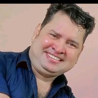 bishnuparsad11