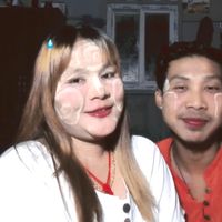 original sound - 🇲🇲Mi  MiKyaW🇲🇲