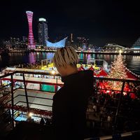 syun_syun_77