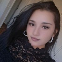 fiema_7