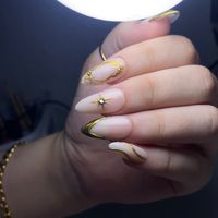 kayami__nails