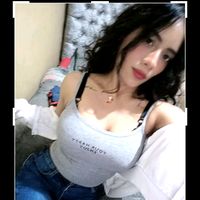 lybi_reyes