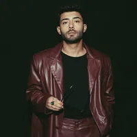 original sound - kurtuluskus