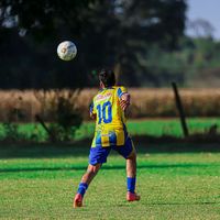 edit_javierg