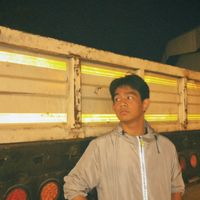 เสียงต้นฉบับ - momate0_0(lll)