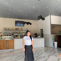 smritigurung2025