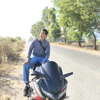 original sound - ngallay986