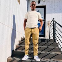 original sound