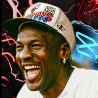 dome2kmvp