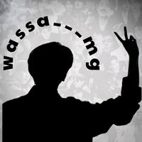 wassa___mg
