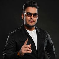 الصوت الأصلي