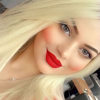 viyan_model