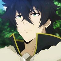max._akira