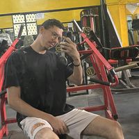 ayemenmrz