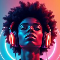 オリジナル楽曲 - ウィルソン|洋楽紹介