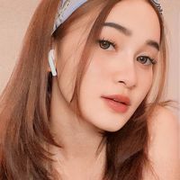 cindy.sugarcandy
