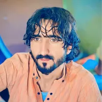 original sound - arshad_ak_99