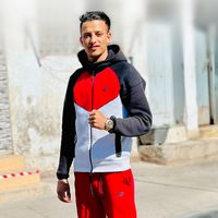 ali_ds49