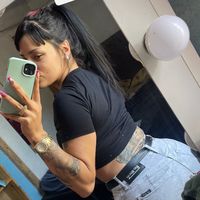 miiica.23.21