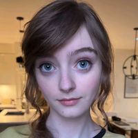 twenkitty_one