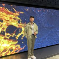 22m.5