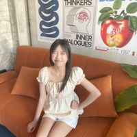 เสียงต้นฉบับ - โฟร์โมสต์ไง😣